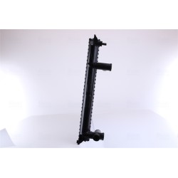 Radiateur Refroidissement Moteur Pour Renault Opel Vauxhall 4501136 9161436