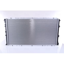 Radiateur Refroidissement Moteur Pour Renault Opel Nissan Vauxhall 77411748
