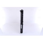 Radiateur Refroidissement Moteur Pour Renault Opel Nissan Vauxhall 77411748