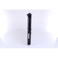 Radiateur Refroidissement Moteur Pour Renault Opel Nissan Vauxhall 77411748