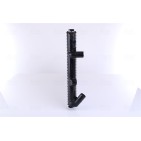 Radiateur Refroidissement Moteur Pour Renault Opel Nissan Vauxhall 77411748