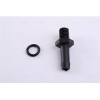 Radiateur Refroidissement Moteur Pour Renault Opel Nissan Vauxhall 77411748
