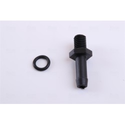 Radiateur Refroidissement Moteur Pour Renault Opel Nissan Vauxhall 77411748