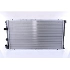 Radiateur Refroidissement Moteur Pour Renault Opel Nissan Vauxhall 77411748