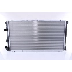 Radiateur Refroidissement Moteur Pour Renault Opel Nissan Vauxhall 77411748