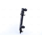 Radiateur Refroidissement Moteur Pour VW Audi A3 Q2 Seat Skoda 5Q0121251EC