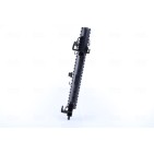 Radiateur Refroidissement Moteur Pour VW Audi A3 Q2 Seat Skoda 5Q0121251EC