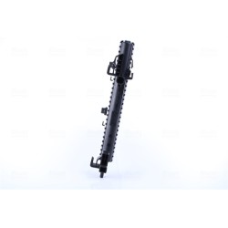 Radiateur Refroidissement Moteur Pour VW Audi A3 Q2 Seat Skoda 5Q0121251EC