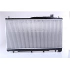 Radiateur Refroidissement Moteur Pour Subaru Legacy IV Outback 45119AG040