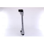 Radiateur Refroidissement Moteur Pour Subaru Impreza 45111-FE000