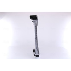 Radiateur Refroidissement Moteur Pour Subaru Impreza 45111-FE000