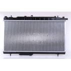 Radiateur Refroidissement Moteur Pour Subaru Impreza 45111-FE000