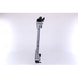 Radiateur Refroidissement Moteur Pour Subaru Impreza 45111-FE000