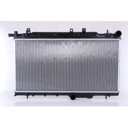 Radiateur Refroidissement Moteur Pour Subaru Impreza 45111-FE000