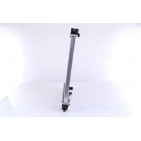 Radiateur Refroidissement Moteur Pour Suzuki Vitara 17700-56B00 17700-56B01
