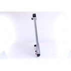 Radiateur Refroidissement Moteur Pour Suzuki Grand Vitara I 1770065D30