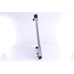 Radiateur Refroidissement Moteur Pour Suzuki Grand Vitara I 1770065D30