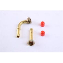 Radiateur Refroidissement Moteur Pour Suzuki Grand Vitara I 1770065D30