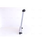 Radiateur Refroidissement Moteur Pour Suzuki Jimny 17700-80A00 17700-81A00