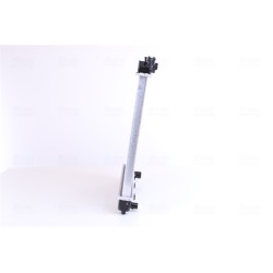 Radiateur Refroidissement Moteur Pour Suzuki Jimny 17700-80A00 17700-81A00