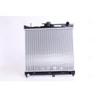 Radiateur Refroidissement Moteur Pour Suzuki Jimny 17700-80A00 17700-81A00