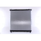 Radiateur Refroidissement Moteur Pour Suzuki Samurai 17700-84CB0 17700-86CE0