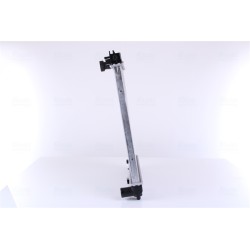 Radiateur Refroidissement Moteur Pour Suzuki Samurai 17700-84CB0 17700-86CE0