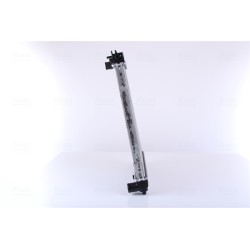 Radiateur Refroidissement Moteur Pour Suzuki Samurai 17700-84CA0 1770084CA0000