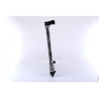Radiateur Refroidissement Moteur Pour Suzuki Samurai 17700-84CA0 1770084CA0000