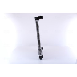 Radiateur Refroidissement Moteur Pour Suzuki Samurai 17700-84CA0 1770084CA0000