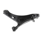 Triangle Bras De Suspension Avant Inférieur Droit Pour Forester 20202SG000
