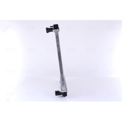 Radiateur Refroidissement Moteur Pour Suzuki Vitara 17700-86CC2 1770086CD0