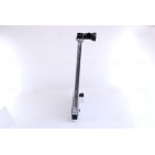 Radiateur Refroidissement Moteur Pour Suzuki Vitara 17700-86CC2 1770086CD0