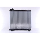 Radiateur Refroidissement Moteur Pour Suzuki Vitara 17700-86CC2 1770086CD0