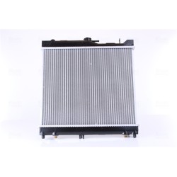 Radiateur Refroidissement Moteur Pour Suzuki Jimny 17700-80A10 17700-81A11