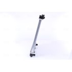 Radiateur Refroidissement Moteur Pour Suzuki Jimny 17700-80A10 17700-81A11