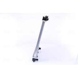 Radiateur Refroidissement Moteur Pour Suzuki Jimny 17700-80A10 17700-81A11