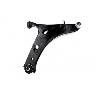 Triangle Bras De Suspension Avant Inférieur Droit Pour Forester 20202SG000