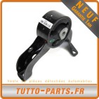 Support moteur pour DODGE Caliber JEEP Compass