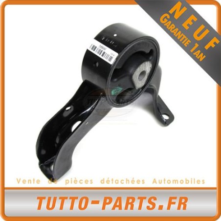 Support moteur pour DODGE Caliber JEEP Compass