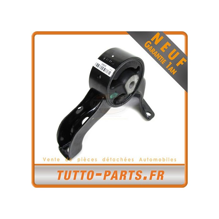 Support moteur pour DODGE Caliber JEEP Compass