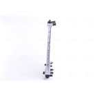 Radiateur Refroidissement Moteur Pour Suzuki Swift IV 1770068L50
