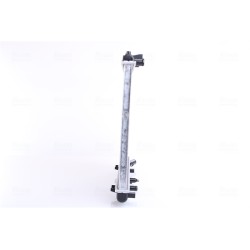 Radiateur Refroidissement Moteur Pour Suzuki Swift IV 1770068L50