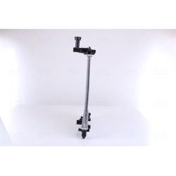 Radiateur Refroidissement Moteur Pour Suzuki Celerio 1770084MA0