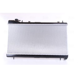 Radiateur Refroidissement Moteur Pour Subaru Forester Impreza 45111FA040