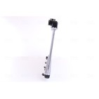 Radiateur Refroidissement Moteur Pour Subaru Forester Impreza 45111FA040