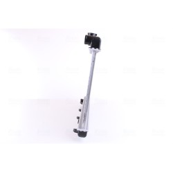 Radiateur Refroidissement Moteur Pour Subaru Forester Impreza 45111FA040