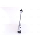 Radiateur Refroidissement Moteur Pour Subaru Forester Impreza 45111FA040