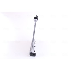Radiateur Refroidissement Moteur Pour Subaru Forester Impreza 45111FA040