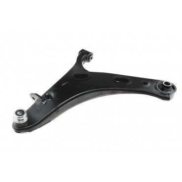 Triangle Bras De Suspension Avant Inférieur Gauche Pour Forester 20202SG010